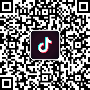 抖音小程序